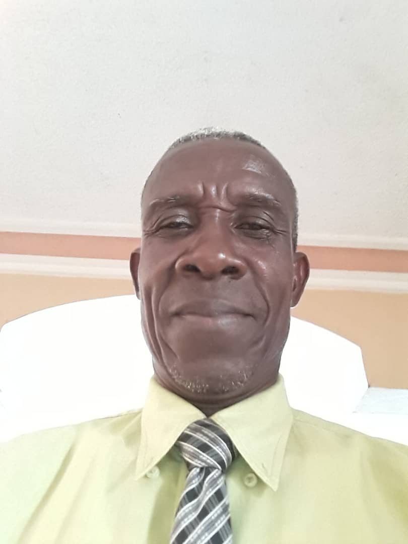 Guerson
