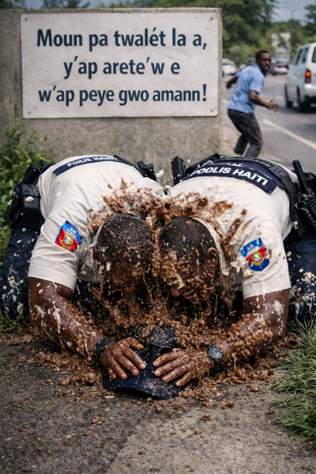 PolisyeTwalèt_600x900